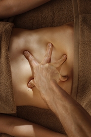 fabrice_escher_photo_tecnhique_massage_ayurvedique_indien_abhyanga_2