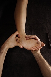 fabrice_escher_photo_technique_massage_thai_pieds_nuad_tao_1
