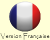 drapeau_france