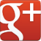 logo google plus