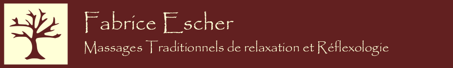 massages_bordeaux_fabrice_escher_en_tete