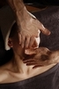 Massage Japonais Visage