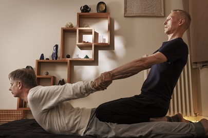 fabrice_escher_photo_massage_thai_nuad_bo_rarn