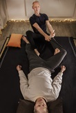 massage thaï nuad bo rarn